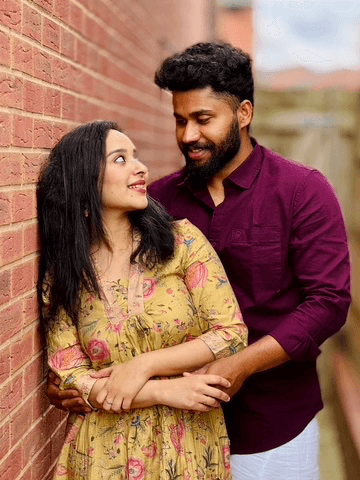 Engagement placeholder